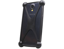 59� ������������� �����-������ ������.jpg