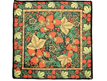 Collorista ��������� ���������� �������, 30�30 ��.png