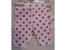 �N 7464 ������� 3/4 074-122 �-�� ����� ������: ������ 95 ������� 5 ������� 74,80,86,92,98,104,110,116*2,122*2 ����� 98,110,116,122 ���� 290