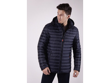 ��� ����