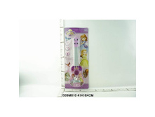 1509M010 (195734) ������ � �����. 41 16�� � ���.2 72�� ���� 264,76 ���. ���� �� ����� 55,6 ���..jpg