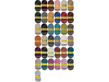 Olga / �������