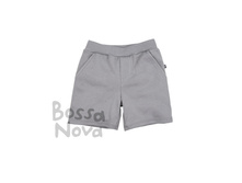 306�-361� 28-34 287 ���..jpg