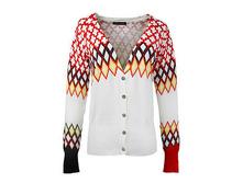 �������� 32707862386 (10) 1240���.