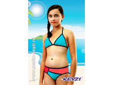 Dione 152-164 2017 �������.jpg