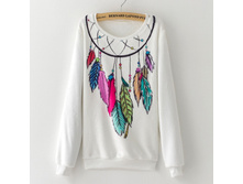 ��������� 32708820388 (14) 990���.