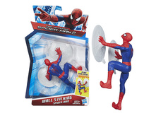 1131551 ������� A6284E27 �������-���� 15 �� (� ������.) SPIDER-MAN - 685 ���. ����� - 411,00.jpg