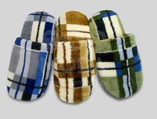 ������� ������� � �������� ������ 019.jpg