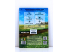 ���. ���� 64.jpg