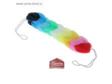 ������� ��� ���� 70 �. ������� "������" 51,70��� �� 4��