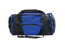 ����� ����������, ������ 51�26�30,5, 2 ����� 796,95.jpg