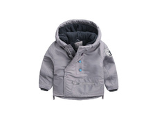 ������ Kids Zi "Sailor" Grey 1060�. L(92) XL(98)