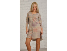 ������ ��126 44-52 (700 ���) ��� ����