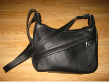 ����� ������� 2450���