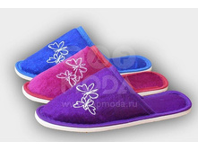 ������� ������� � �������� ������ 105.jpg