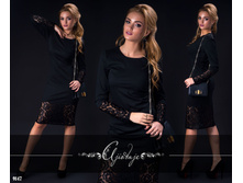 ������ - 9147, 576 ���. (240 ���.)