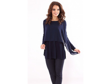 ������ 4458 - 900