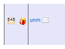 �������� 04-02-2017 151245.png