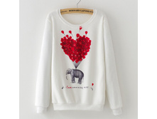 ��������� 32708820388 (8) 990���.