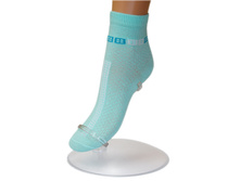 ����� ������� 6�77�40 �.208 25,30 ���.jpg