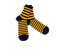 ����� № 1 SXOO9U