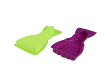 ����� ��� ������� 32�17,5�4 �� "����", ����� ��������� ��� ������� 32�17,5�4 �� "����", ����� ���� ������; �����; 32 �� × 17,5 �� × 4 ��; �������; � ����� 200 ��. ���.: 1210674 119.00���.