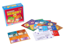 ����� ����. �������� ������ - 48,33 ���