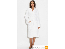 Etx176970 1438 ���..jpg