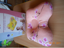 ����������� 030.jpg