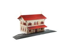 ������������ ������_1519_ ���� 1981 ���.