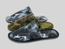 ������� ������� � �������� ������ 016.jpg