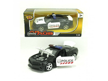 YAKO, ������ �����������, M6105, 195,3���.