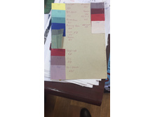 IMG 4589-16-02-17-03-13.jpeg