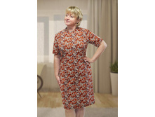 ��� �� �����: 2250 ������: ��-36 ����: ��������� � �������� ��������: �������� �������: 46, 48, 50, 52, 54 ����: 699 ������