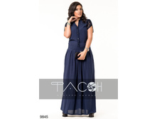 1275 ���. - ������ ����� ����� 9845