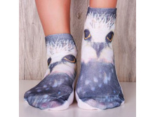 170212290-400 -5-.jpg