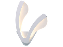 45701-20 2290�.jpg