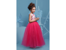 ������ 4071-6   1659 ���.