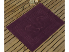 631 ����������.JPEG