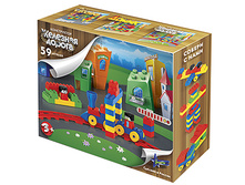 ����������� 59 ���. �������� ������, ���. 531, 470+%.jpg