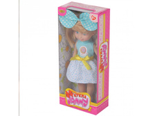 YAKO, ����� Jammy 25 ��, M6296, 189���.