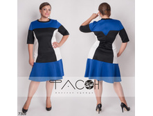 518 ���. - ������ ����� 7309