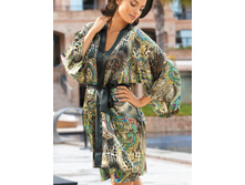 1117,00 ������ MIA-M*IA 7713