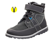 652059-31 ������ ������� �������� ���. ���� 32-2, 33-2, 34-2, 35-2, 36-2, 37-2, 37,5-2 ���� 1957.jpg