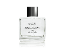 ����������� ���� ��� ������ Royal Scent 50 ��. ��� 70144 ���� 732 �.