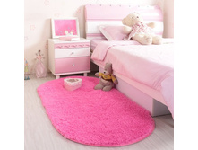 ���� 3�� � 4,5