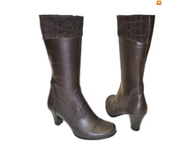 294 ����������.jpg