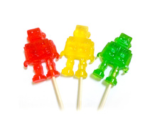 ������-21 �