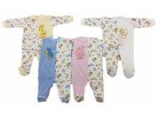 ���������� ������ (�����).jpg