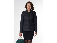 ��� 63392 ������ 2280 �..jpg